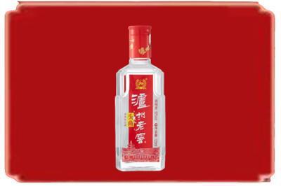 衡水市烟酒回收泸州老窖酒.jpg